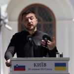 AFP__20240628__34ZM2R9__v1__HighRes__RussianInvasionOfUkraine-1719584118