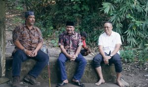 IMG-20240615-WA0024(1)