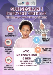 IMG_20240613_133327-1