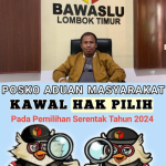 png_20240627_084453_0000