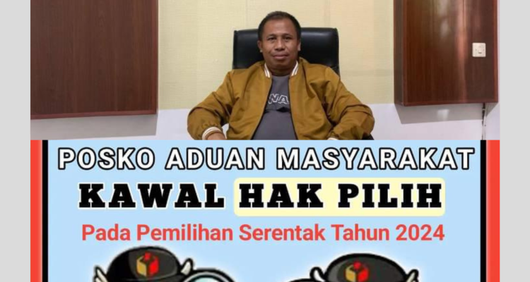 png_20240627_084453_0000