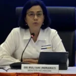 sri_mulyani_makan_bergizi_gratis_1719198941