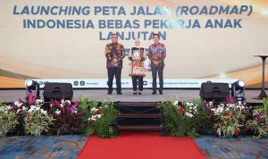 09UAVM13FL1udXBRy2CMzScED5tgzW8jpJ51JAje