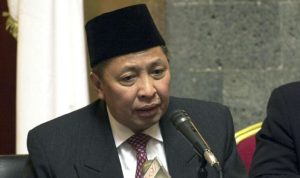 xr:d:DAFNXjLbD_M:54,j:38068008432,t:22101506