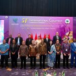 3402WhatsApp_Image_2024-07-22_at_12.48.51__2_