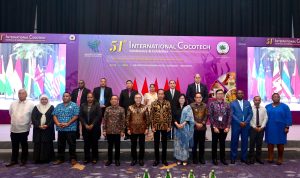 3402WhatsApp_Image_2024-07-22_at_12.48.51__2_