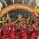 6D8366A4-FC34-4ED9-A8A5-64EB4970274F