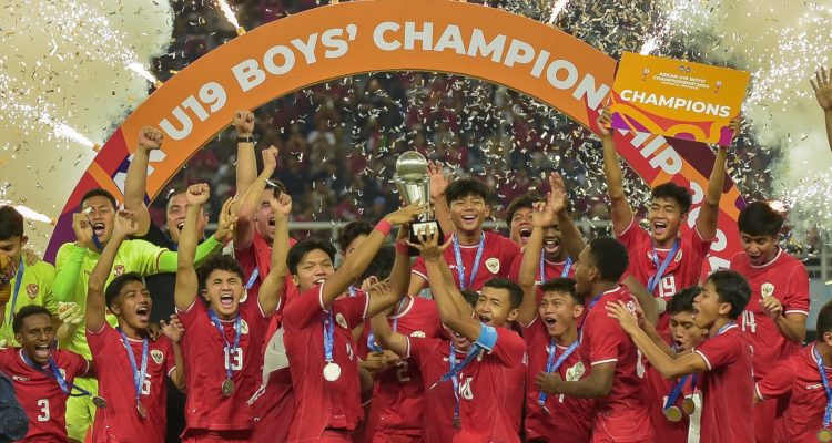 6D8366A4-FC34-4ED9-A8A5-64EB4970274F