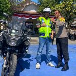 IMG-20240721-WA0031(1)