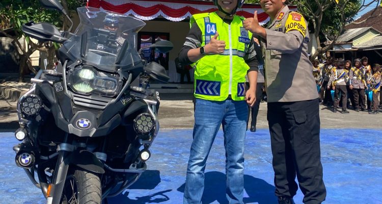 IMG-20240721-WA0031(1)