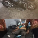 IMG_20240712_223325_072