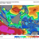 Maritim_Peta_Gelombang_03082018