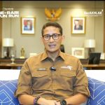 Screenshot_20240711-215029_WhatsApp