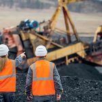 kekuatan-negara-dari-pengelolaan-tambang-agincourt-resources-perusahaan-pertambangan-indonesia-1