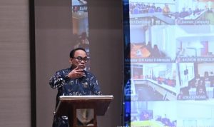 kominfo-menteri-budi-arie-antijudol-sdppi-PeyHS-2