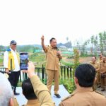 0af5bef38c0ee1122ad01ca408565c90_1