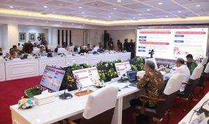 20240730_-_Menteri_PANRB_Dorong_Rakyat_Rasakan_Kemudahan_Data_Lewat_Satu_Data_Indonesia_1