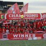 IMG-20240831-WA0022 Drama Adu Finalti Warnai Final LARPA Cup 5 Di Lotim