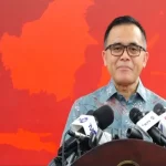 KemenPAN-RB-_-IKN-1461243735