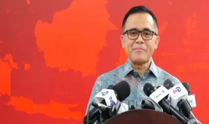 KemenPAN-RB-_-IKN-1461243735