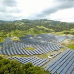 arsip-berita-pemerintah-terbitkan-aturan-baru-tkdn-infrastruktur-ketenagalistrikan--3i6cf7y