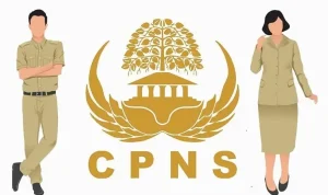dibuka-mulai-20-agustus-berikut-syarat-dan-cara-daftar-cpns-2024