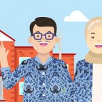 Menjadi-ASN-yang-profesional