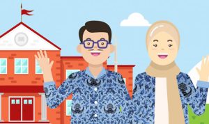 Menjadi-ASN-yang-profesional