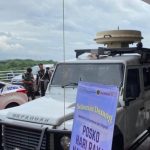 kawal-komunikasi-libur-akhir-tahun-komdigi-kerahkan-mobil-pemantau-frekuensi_uNd8p2qoYj