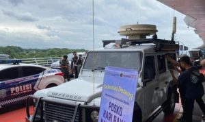 kawal-komunikasi-libur-akhir-tahun-komdigi-kerahkan-mobil-pemantau-frekuensi_uNd8p2qoYj