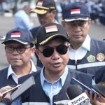 1745826446_40f797f5b6