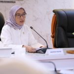 20250317_-_Konferensi_pers_pengangkatan_CASN_2024_2