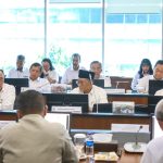 5932WhatsApp_Image_2025-04-14_at_11.25.32_AM