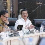 WhatsApp-Image-2025-04-23-at-08.35.10