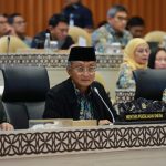 komisi-v-dpr-ri-setujui-tambahan-anggaran-kementerian-pu-tahun-2025-menjadi-rp7376-triliun-WhatsApp Image 2025-05-08 at 1.32.57 PM
