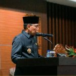 IMG_20250711_225632-1024x632-1