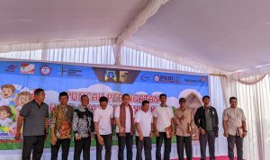 Config by AndroGcam ✓3 Aug 09_17.HDR+COLOR ⚡ (jpeg) by AndroGcam