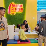 IMG_20250803_103615124