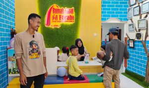 IMG_20250803_103615124