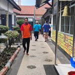 IMG_20250805_100243321_HDR