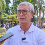 Screenshot_20250805-104519.Foto~2