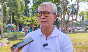 Screenshot_20250805-104519.Foto~2