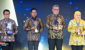 12IMG-20251128-WA0017