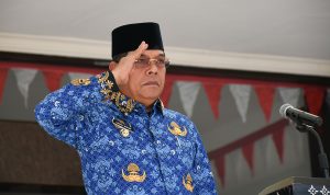 1IMG-20251201-WA0000