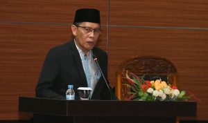 29IMG-20251128-WA0008