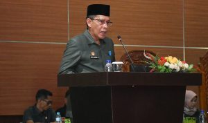 33WhatsApp Image 2025-11-25 at 14.40.44