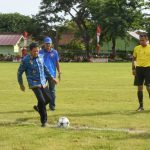 44IMG-20251201-WA0009