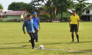 44IMG-20251201-WA0009