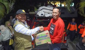 47WhatsApp Image 2025-11-20 at 09.38.01