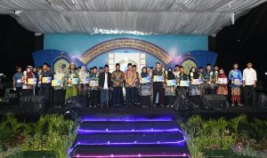 67WhatsApp Image 2025-12-02 at 00.49.22